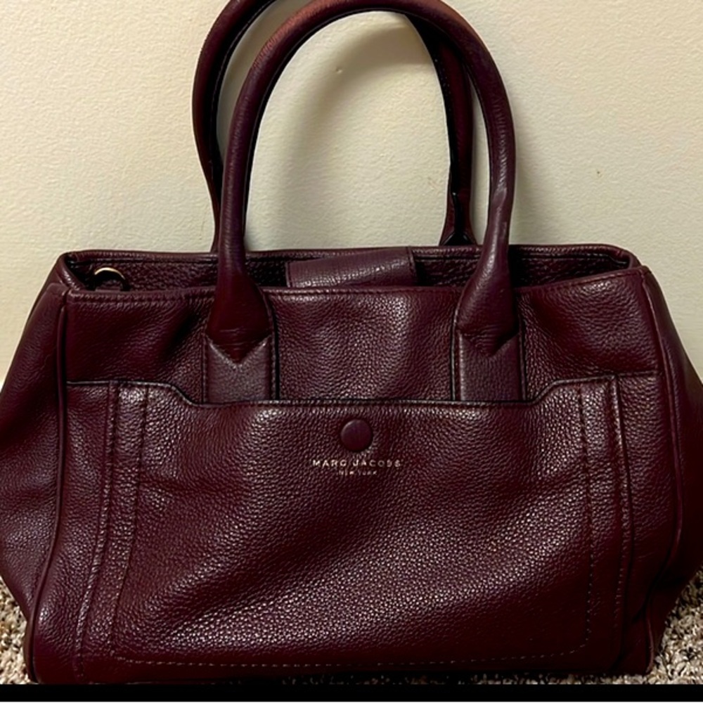 Barely used basically new, in very good condition